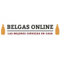 Belgas Online