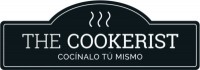 Cocina Molecular