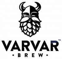 Varvar Brew