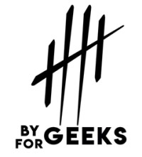 House of Hops House of Hops