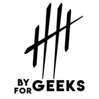 Productos ofrecidos por House of Hops