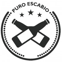 Puro Escabio