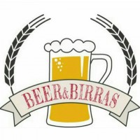  Beer&Birras - 0 products