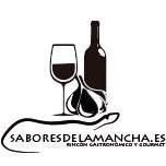 Sabores de la Mancha