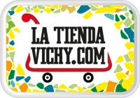 La Tienda Vichy