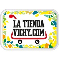  La Tienda Vichy - 0 products