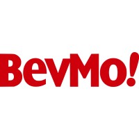 BevMo! 