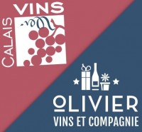 Wine Calais Wine Calais