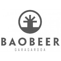 Productos ofrecidos por Baobeer