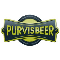 Purvis Beer products