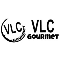 Productos ofrecidos por VLC Gourmet