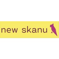 new skanu products
