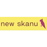 Productos ofrecidos por new skanu