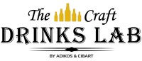 The Craft Drinks Lab