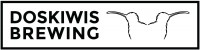 Doskiwis