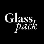 Glass Pack