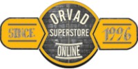 Orvad Superstore