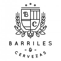 Barriles y Cervezas