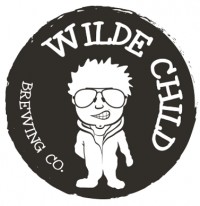Wilde Child Brewing Co. Wilde Child Brewing Co.