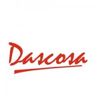 Dascosa