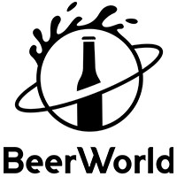 Beer World
