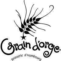 Grain d’Orge products