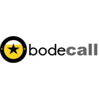  Bodecall - 2 products
