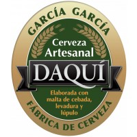  Cervezas Daquí - 0 products