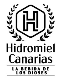 Hidromiel canarias