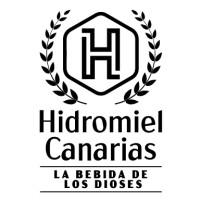 Hidromiel canarias products