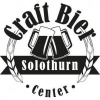 Craft Bier Center
