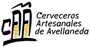 Cerveceros Artesanales de Avellaneda