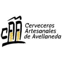 Cerveceros Artesanales de Avellaneda products