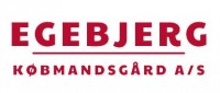 Egebjerg