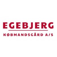 Egebjerg 