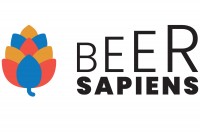 Beer Sapiens