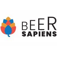 Productos ofrecidos por Beer Sapiens