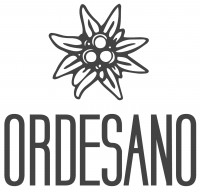 Ordesano