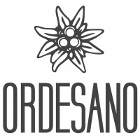 Productos ofrecidos por Ordesano