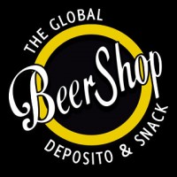 The Global BeerShop - 0 products