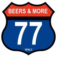 Beers & More 77