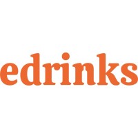  eDrinks - 112 products