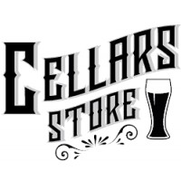  Cellars Store - 0 productos