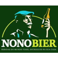 Productos ofrecidos por Nonobier
