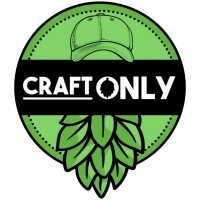 Craft Only -  redirecciona  hellobier