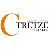  Ctretze Pirineus - 8 products