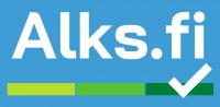 Alks.fi