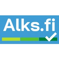 Productos ofrecidos por Alks.fi