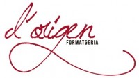 d’Origen Formatgeria