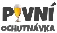 Pivní ochutnávka
